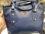 Bag ব্যাগ 150