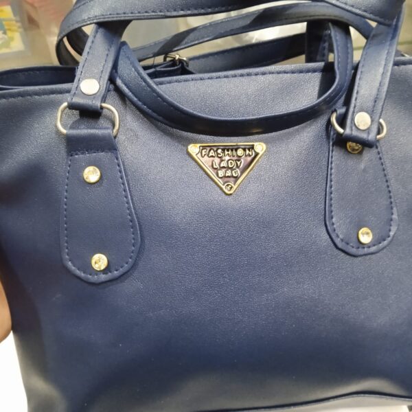 Bag ব্যাগ 150