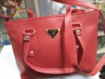 Bag ব্যাগ 150