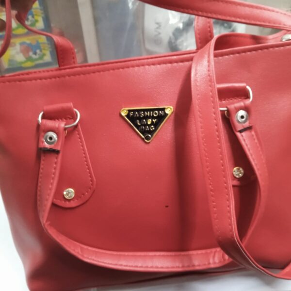 Bag ব্যাগ 150