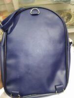 Bag ব্যাগ 150 - Image 3