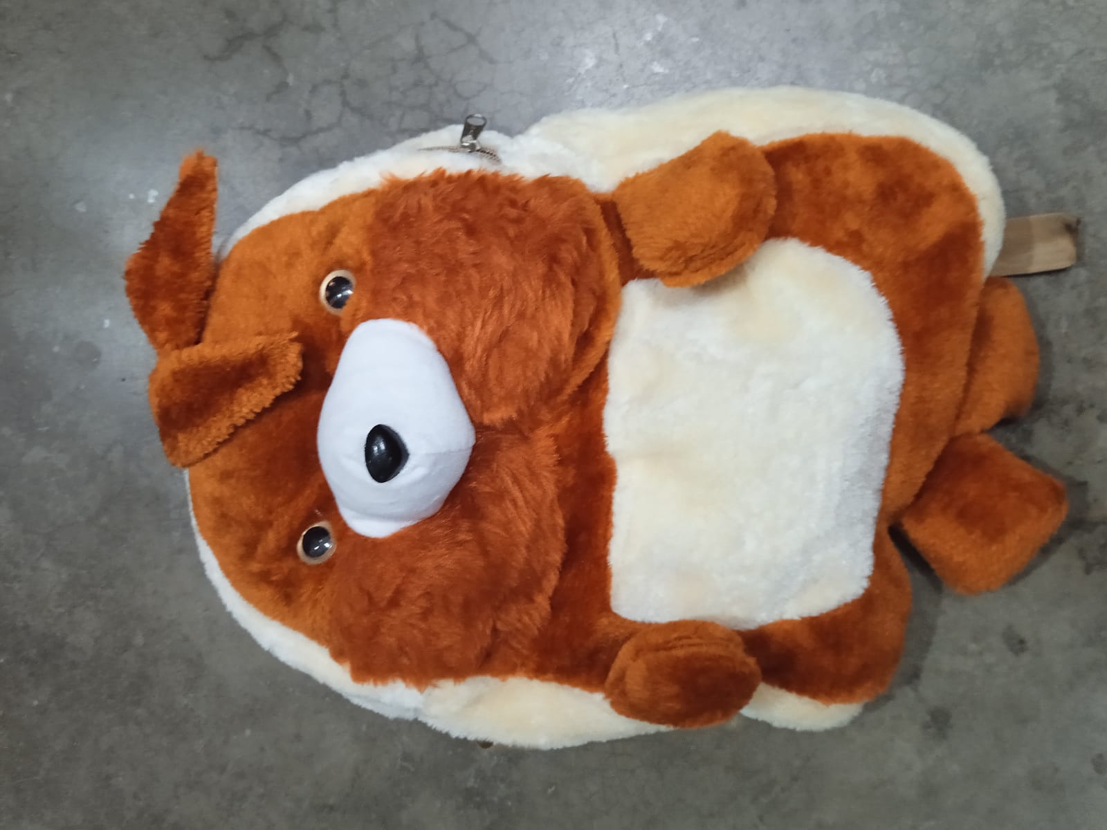 Bag 360 Bag ব্যাগ 360 - Image 1