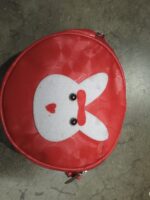 Bag ব্যাগ 80
