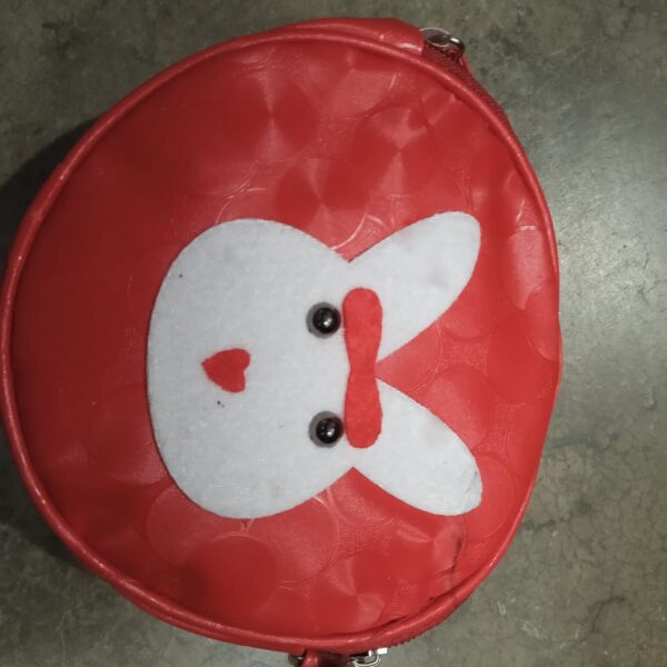Bag ব্যাগ 80