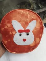 Bag ব্যাগ 80