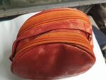 Bag ব্যাগ 80 - Image 2