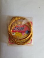 Citi gold Lakmi Bala