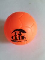 Ball  15gm