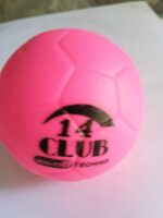 Ball  15gm - Image 2