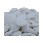 Batasa বাতাসা 100gm - Image 2