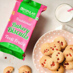 Bakery Biscuits - Image 2