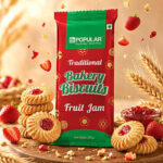 Bakery Biscuits - Image 3
