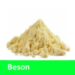 Beson বেসন 100gm - Image 2