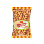 Bhaja Badam ভাজা বাদাম 100gm - Image 2