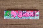 Big Babool - Image 2