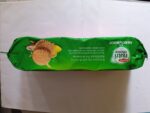 Britannia Nutri Choice