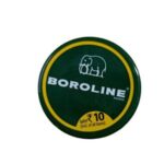 Boroling বোরোলিং - Image 2