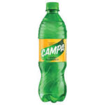 Campa 750ml - Image 3