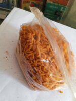 Chanachur চানাচুর 1Packed - Image 3