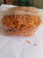 Chanachur চানাচুর 1Packed