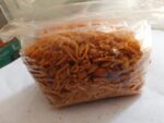 Chanachur চানাচুর 1Packed - Image 2