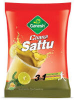 Chatu ছাতু 200gm