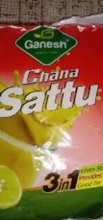 Chatu ছাতু 200gm - Image 3