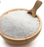Chini Sugar চিনি 1Kg