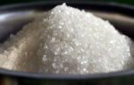 Chini Sugar চিনি 1Kg - Image 2