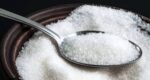 Chini Sugar চিনি 1Kg - Image 3