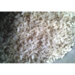 Chire চিঁড়ে 100gm - Image 2