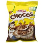 Chocose - Image 2