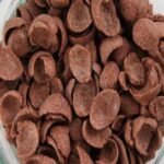 Chocose - Image 3