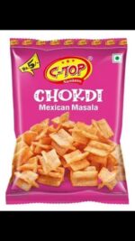 Chokdi Kurkure - Image 3