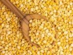 cholar Dal ছোলার ডাল 100gm - Image 2
