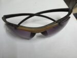 Chasma চশমা
