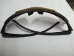 Chasma চশমা - Image 3