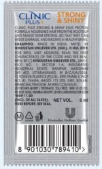 Clinic Plus Sampoo - Image 2