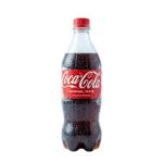 Cocacola 750ml