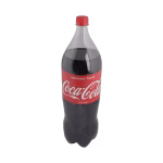 Cocacola 750ml - Image 2