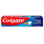 Colgate
