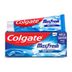 Colgate - Image 3