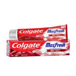 Colgate - Image 2