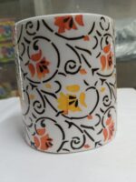 Desine Coffee Cup কাপ - Image 2