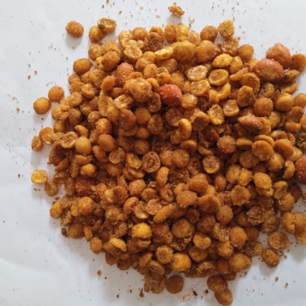 Dal Chanachur ডাল চানাচুর 100gm