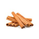 Dar Chini দারুচিনি 100gm