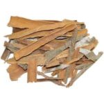 Dar Chini দারুচিনি 100gm - Image 2