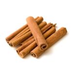 Dar Chini দারুচিনি 100gm - Image 3