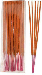Incense stick ধূপকাঠি - Image 2
