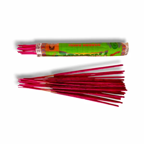Incense stick ধূপকাঠি